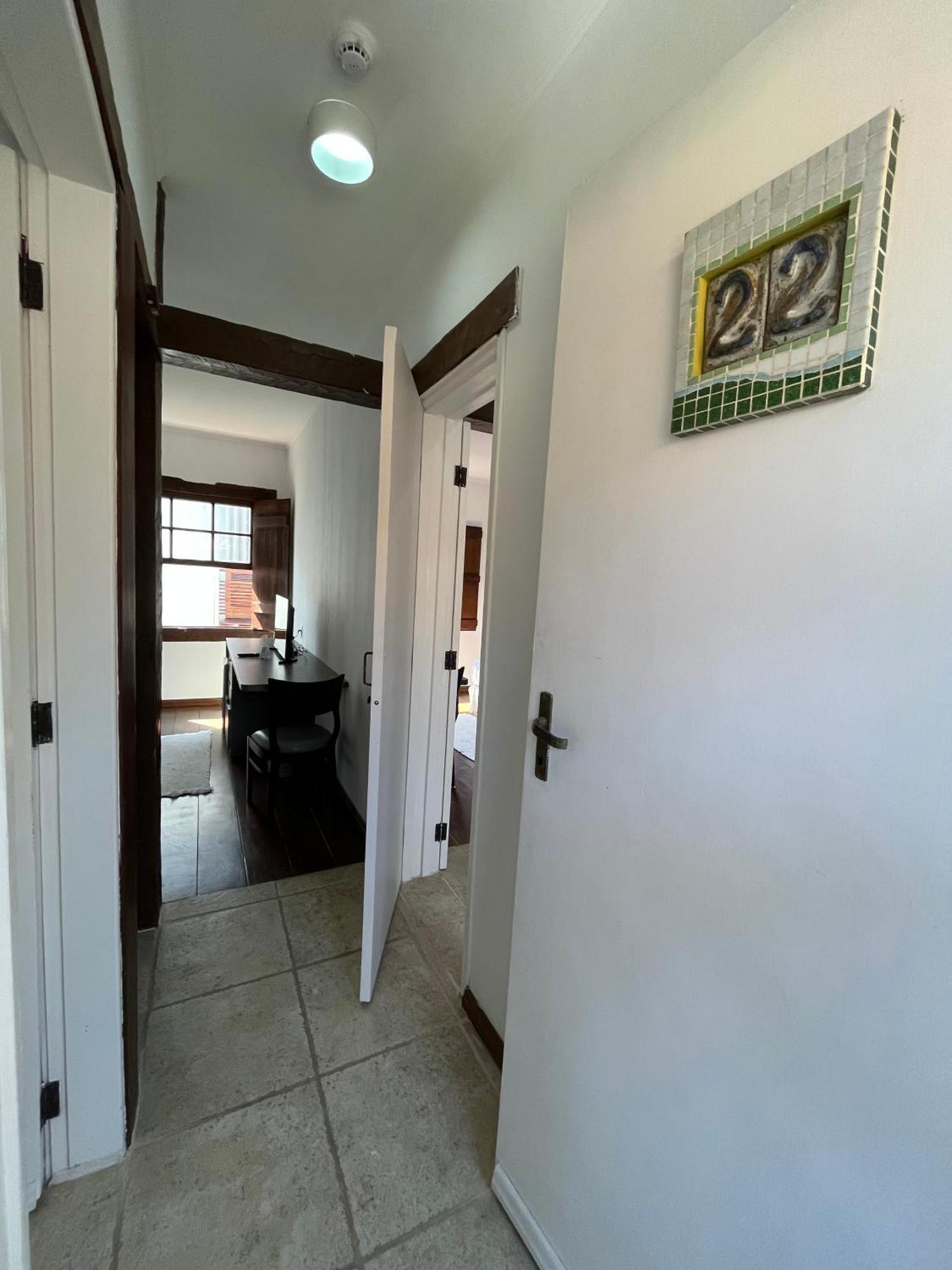 Hotel Fita Azul Ilhabela Εξωτερικό φωτογραφία